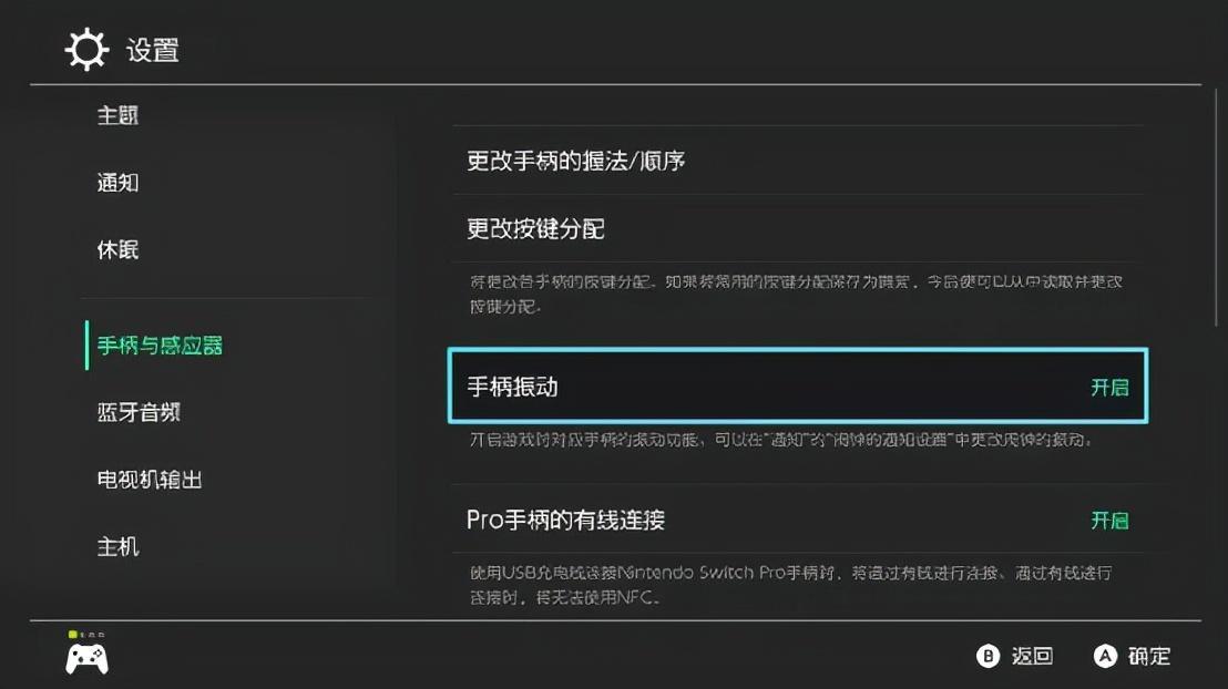 宝可梦阿尔宙斯传说怎么关震动