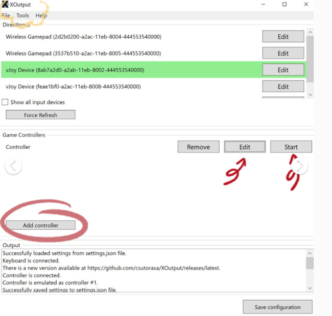 双人成行 如何用joycon玩双人成行 Joycon双人沿路冒险如何玩双人沿路冒险游戏