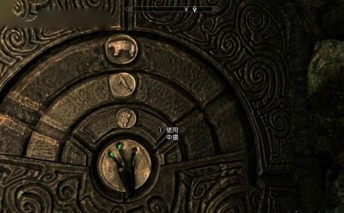 上古卷轴5：天际禁忌的传说门怎么开 解锁上古卷轴5天际禁忌的传说门方法分享