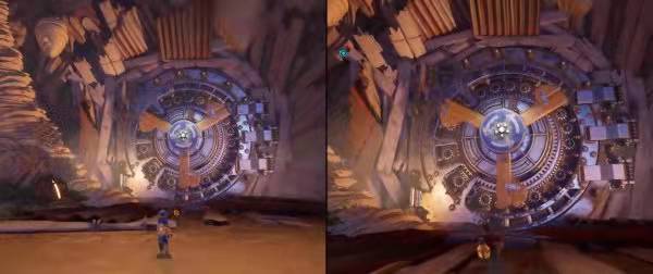 双人成行第三章节怎么过 双人成行攻略第三章游戏名称