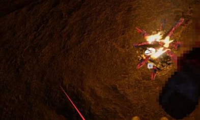 森林怎么把打火机收起来 如何在森林生存中存储打火机