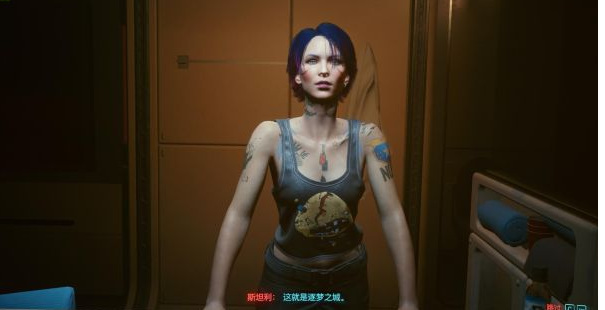 请至少给出2个美女捏脸数据