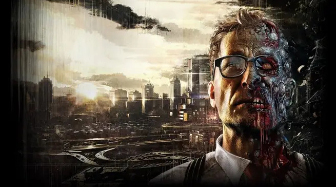 消逝的光芒信徒dlc在哪进入