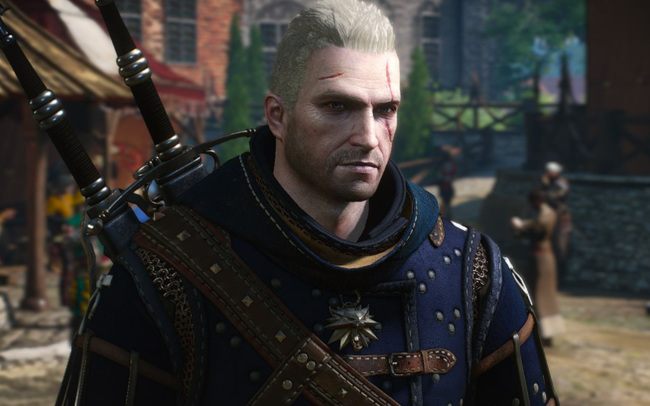 游戏中最多可能达成几种结局