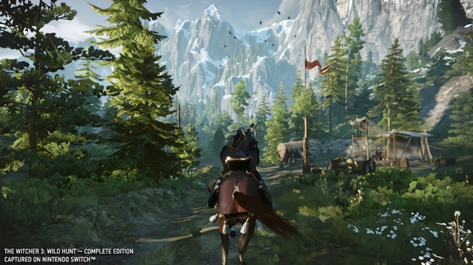 巫师3捍卫信仰那群学生杀不杀