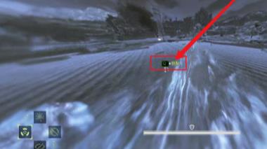 消逝的光芒怎么大跳 光芒失落翩翩跳跃