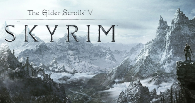 上古卷轴五山羊皮代码是什么