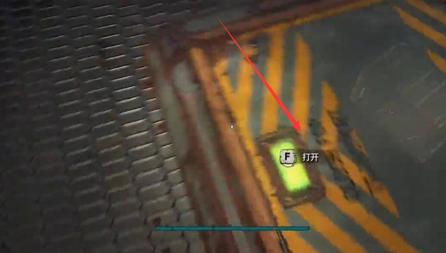 消逝的光芒2抑制剂怎么找 消逝的光芒2的抑制剂获取方法大揭秘