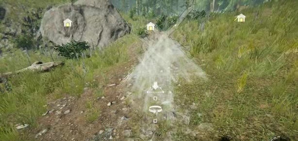 steam森林怎么存档 Steam版森林存档教程