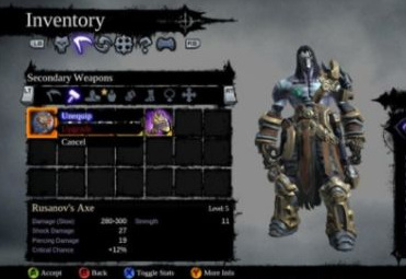 暗黑2重制单机如何快速升级 暗黑2重制版单机快速升级攻略