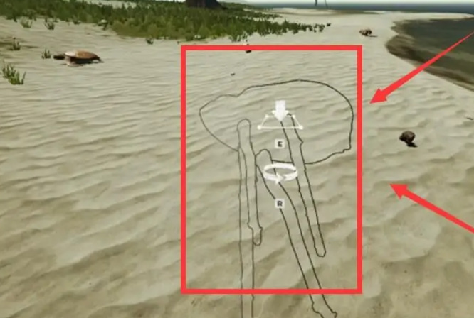 森林淡水怎么获得 探索森林淡水之谜攻略分享