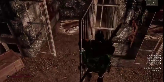 上古卷轴5斯坦达尔的警戒者攻略是什么 上古卷轴5天际的斯坦达尔警戒者攻略