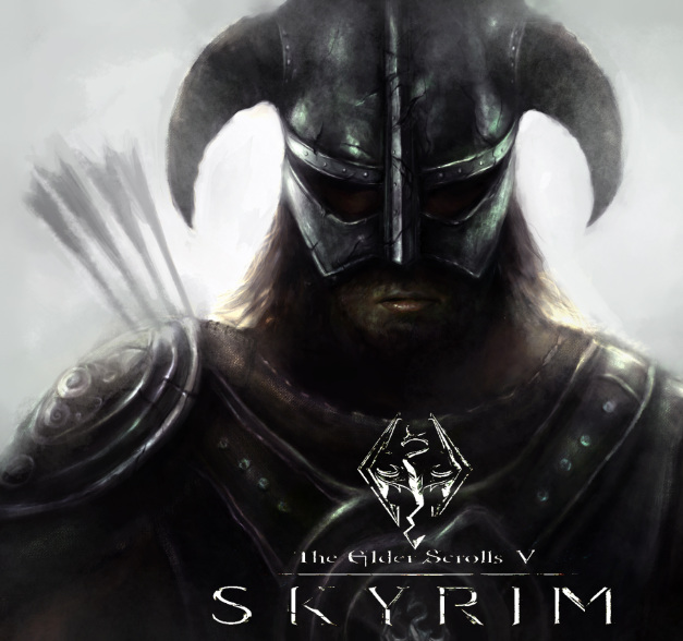 上古卷轴5独孤城女王怎么娶 上古卷轴5天际中如何娶独孤城女王