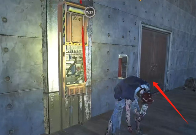 消逝的光芒2软木怎么获得 消逝的光芒2如何获得软木