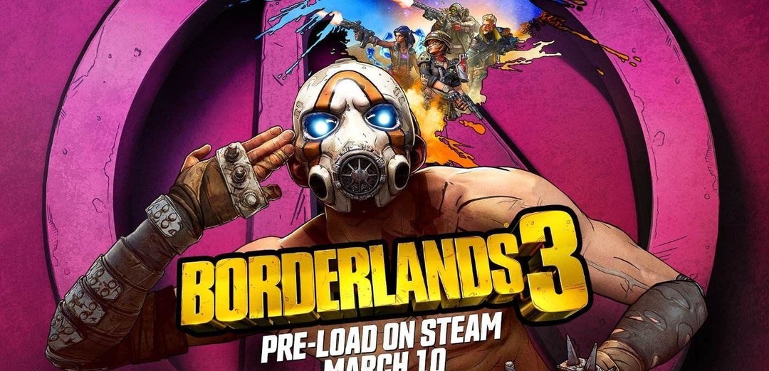 无主之地3贩卖机怎么修