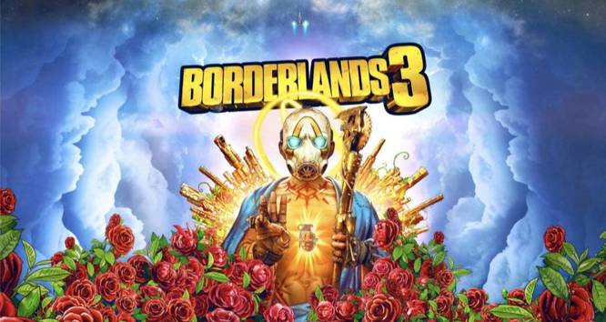 无主之地3失物储物格是啥