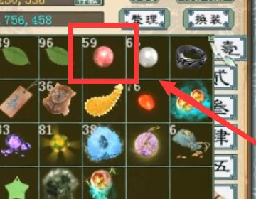 大话2饕餮盛宴怎么过 大话西游2饕餮盛宴攻略指南