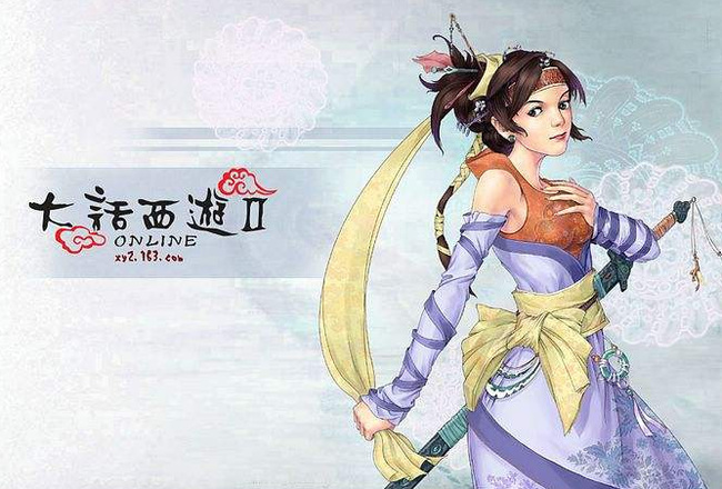 大话西游2燃灯品质各忽视多少