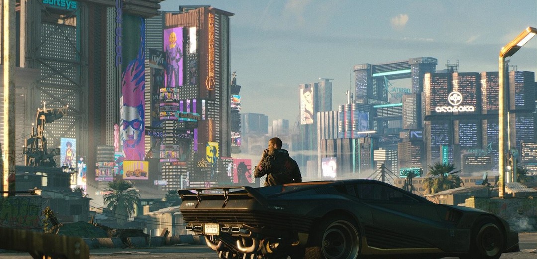 赛博朋克2077女v可以拿到藤津伪器吗