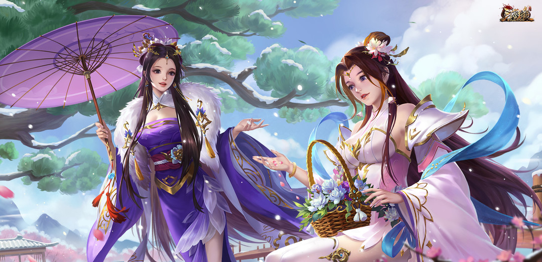 三国杀ol排位赛季奖励在哪领