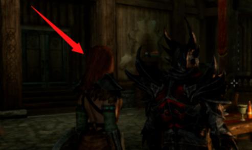 上古卷轴5随从mod无法招募怎么办 上古卷轴5随从mod招募问题解决秘籍