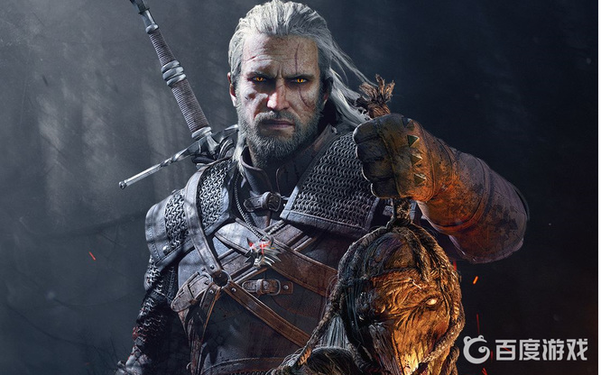 巫师3父亲知道谁最糟怎么选