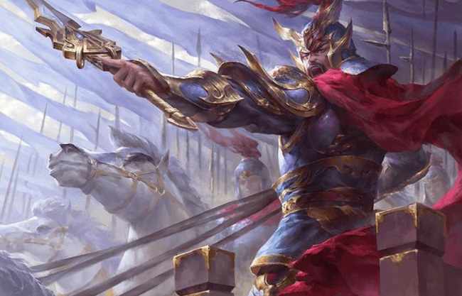 三国杀不畏权贵解锁条件是什么