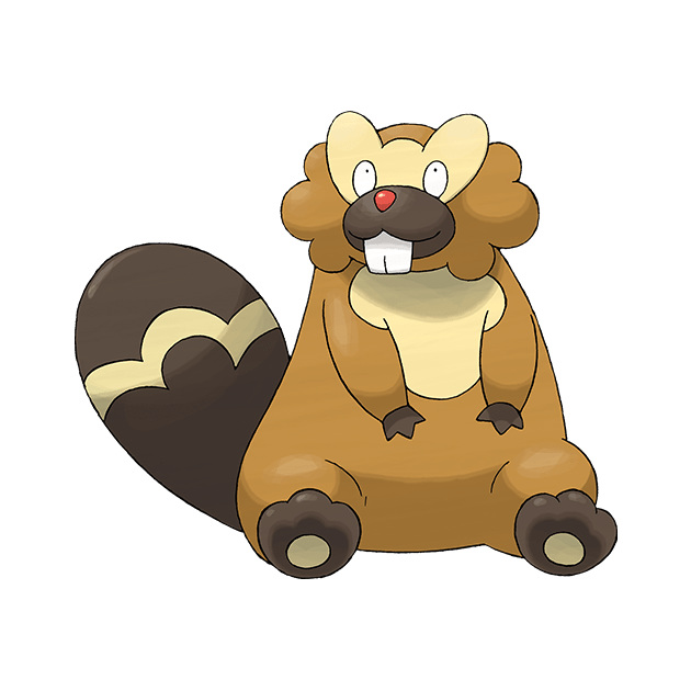 宝可梦传说:阿尔宙斯三个大尾狸在哪 宝可梦传说阿尔宙斯中三只大尾狸藏在何处