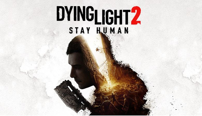 消逝的光芒2epic和steam能联机吗