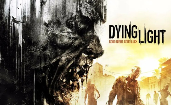 消逝的光芒1怎么快速传送