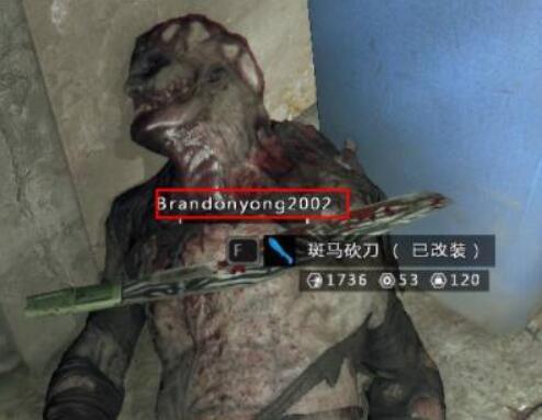 消逝的光芒猎手和夜魔有什么区别 两款游戏中消逝的光芒猎手与夜魔有何不同