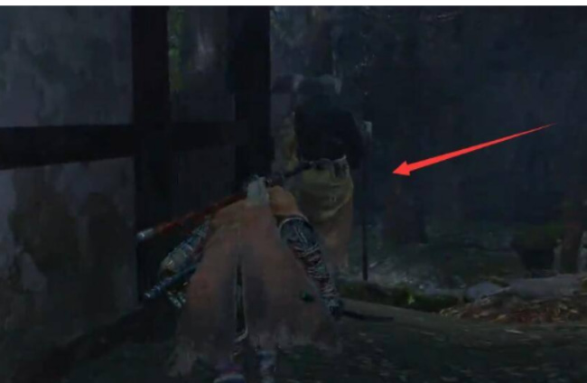 只狼脂蜡瘤怎么刷 只狼影逝二度中如何迅速摆脱脂蜡瘤