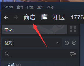 消逝的光芒2 1050能玩吗 消逝的光芒2能否在1050配置下畅玩