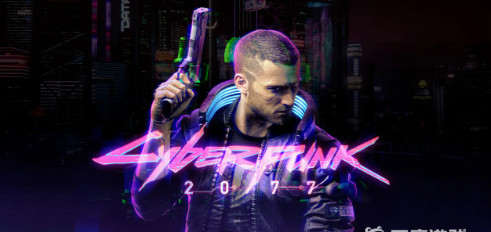 赛博朋克2077的射弹发射系统怎么使用