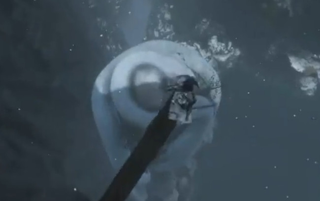 只狼蛇谷怎么走 只狼影逝二度攻略之蛇谷通关指南