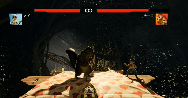 双人成行会出switch版吗