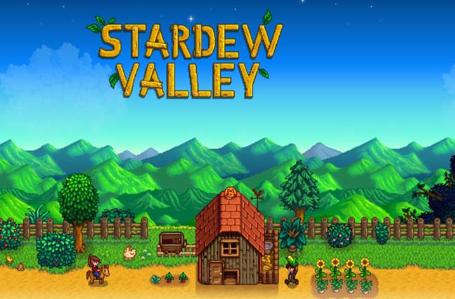 星露谷物语蝎鲤鱼在哪里钓