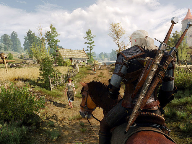 如何完成任务歌舞厅