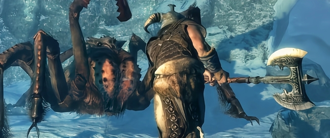 老滚5加入盗贼工会的坏处是什么