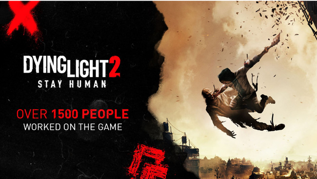 消逝的光芒2传输器控制权交给谁