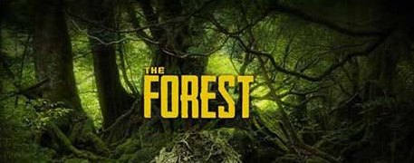 森林怎么做弓箭