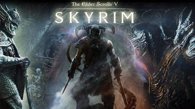 上古卷轴5无休之季谈判怎么选