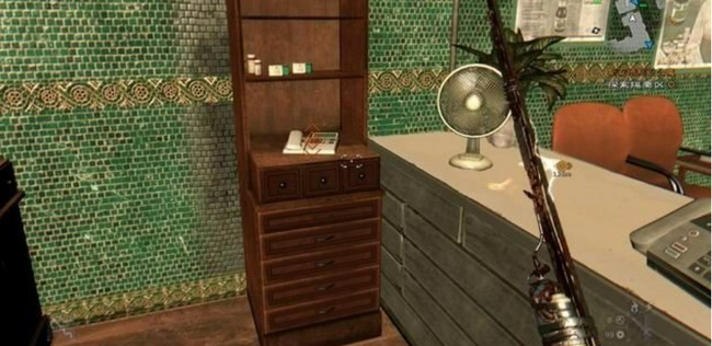 全部旧城区语音邮件位置分布在哪里