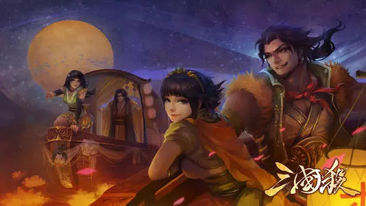 三国杀应变篇牌堆介绍有哪些