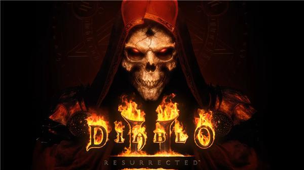 暗黑2如何雇佣米山 暗黑破坏神2重制版如何雇佣米山