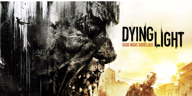 消光白金版和加强版区别是什么