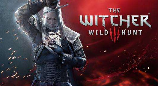 巫师3：狂猎费克岛神器位置在哪