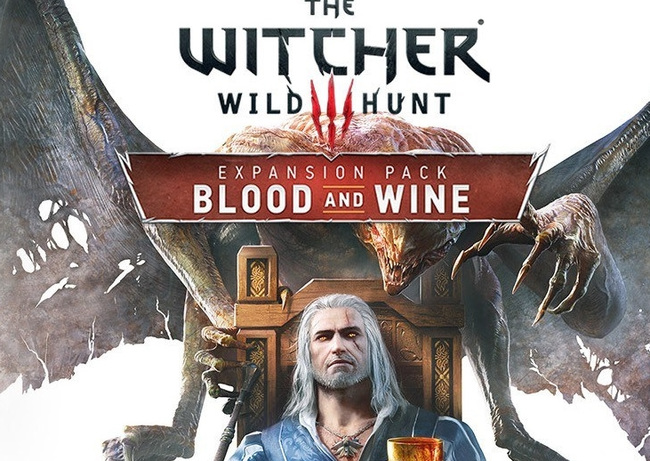 吸血鬼油有什么作用