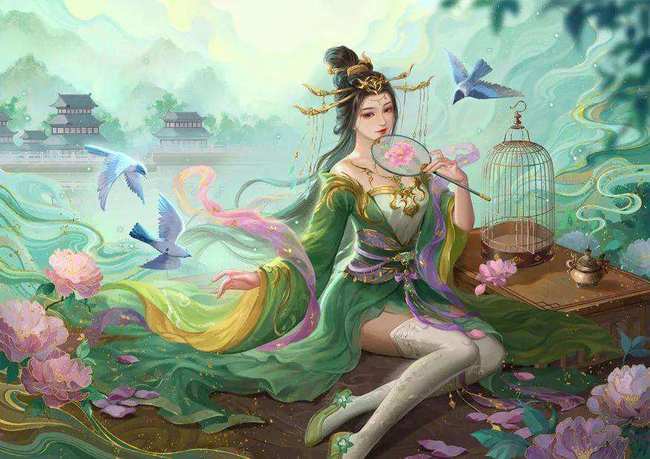 三国杀步练师在什么身份下不能发动追忆