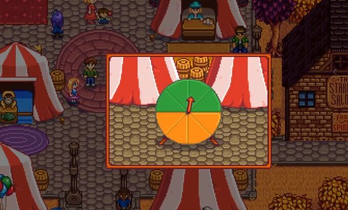 星露谷物语48个实用小技巧是什么 星露谷物语游戏48个实用技巧大全